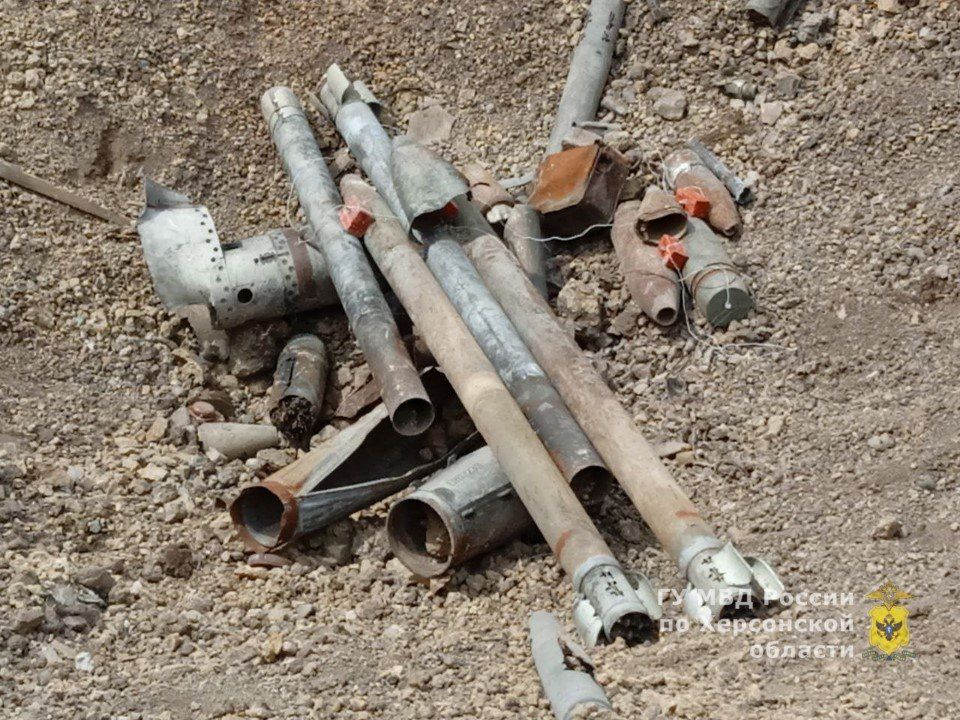 ����� � ������������ ��� ��������� � ������ ��������