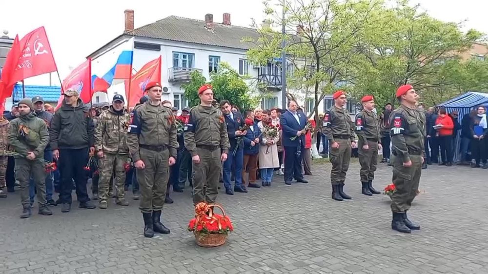 � ���������� ������ ����� ������� ������ ������ �� ����� ������� ������������� �����