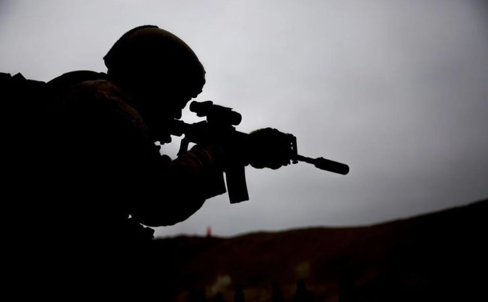 ���-�������� ����� ���������� ������� �����������