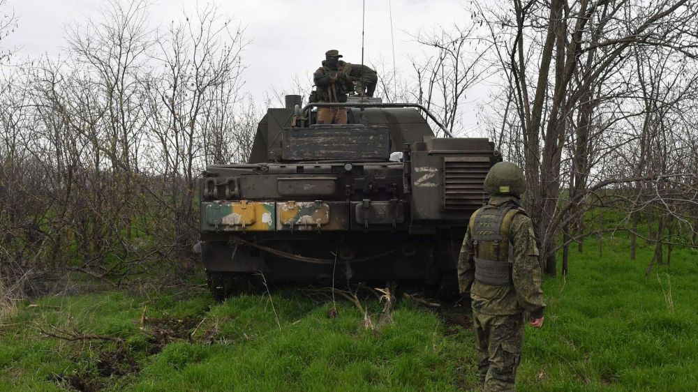 ���������� ��� ����� ���������� ��-25, ������� HIMARS � 12 ������