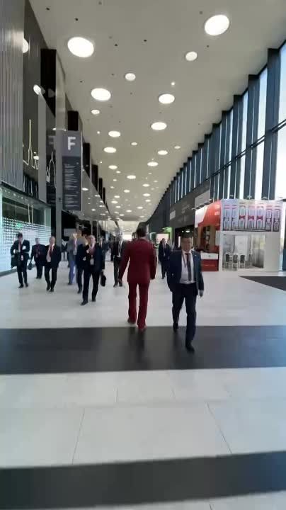 ������� XI ������������� ������������� ����������� �����