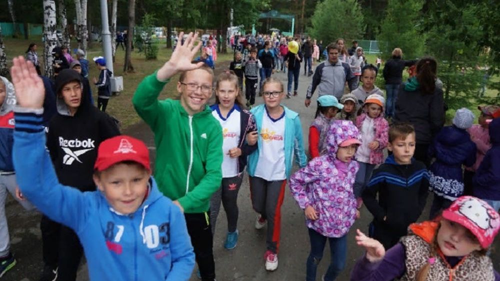 ����� �������� ��������� ������ ���� ���������� �� ��������� ��� �� �������� ������ ����� ��������