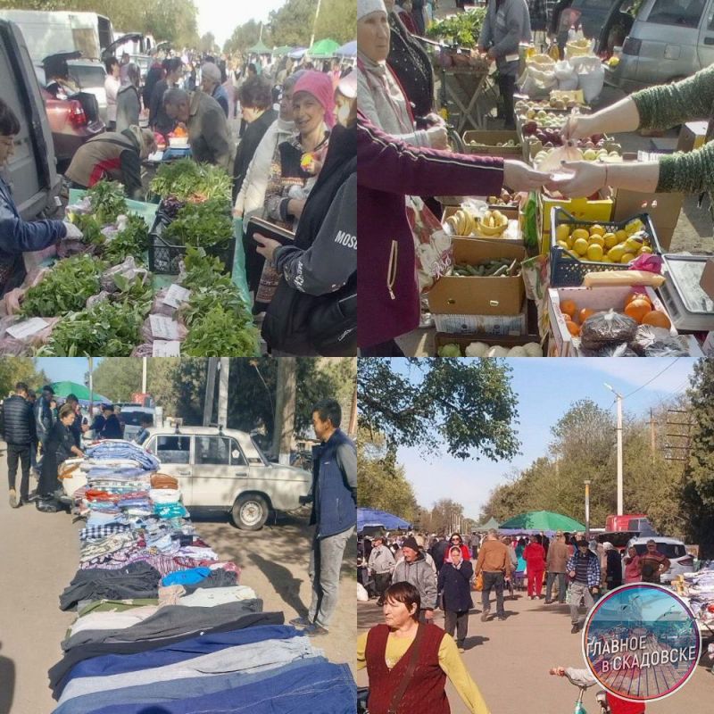 � ��������� ������ ������� � ���������� ������� ���������������������