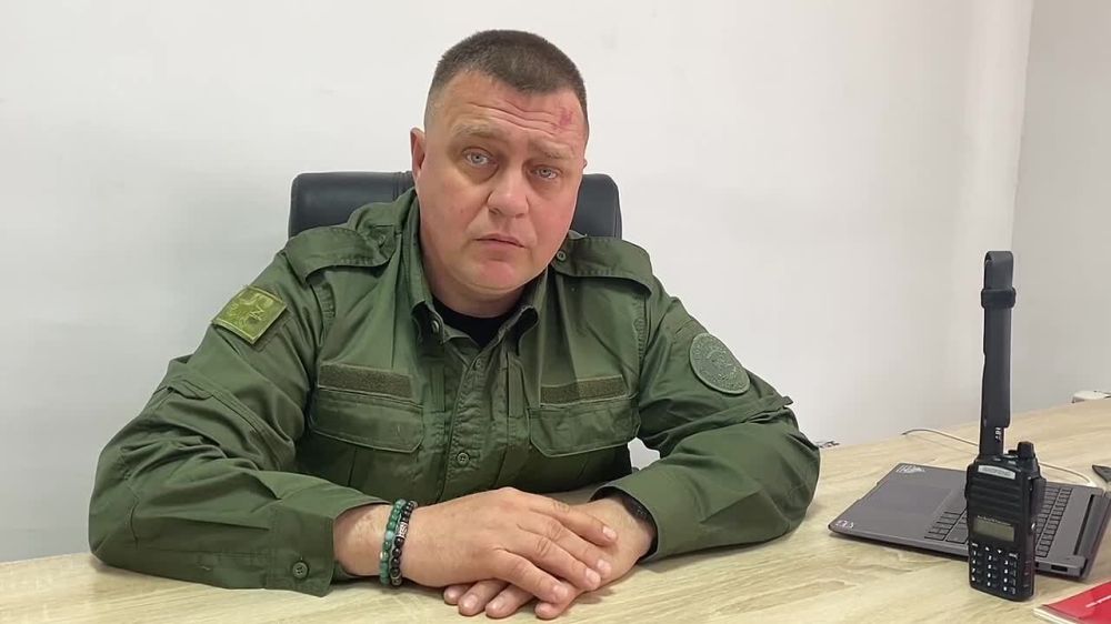 ����� ����������: ����� ������� ���������� �����, ��������� ����� � ���������� � ������������ ������ ����� ������ ����� ��������������� �����