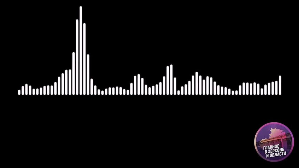 ������ �������, 22 ����, ��� ��������� �������� � �������� ��������