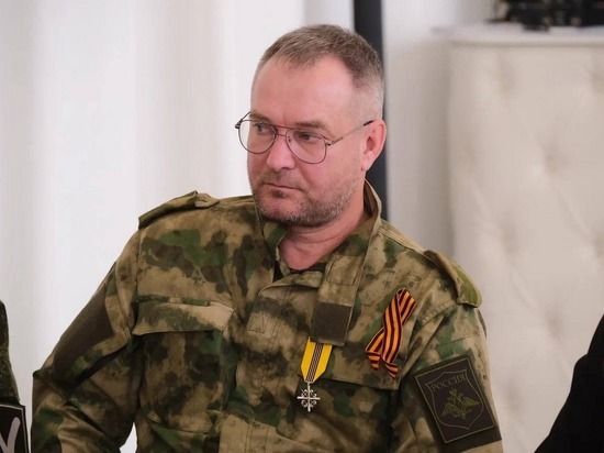 ���������� ���� � ���������� 12 ���� ���������� ��� ��� � ���� ���