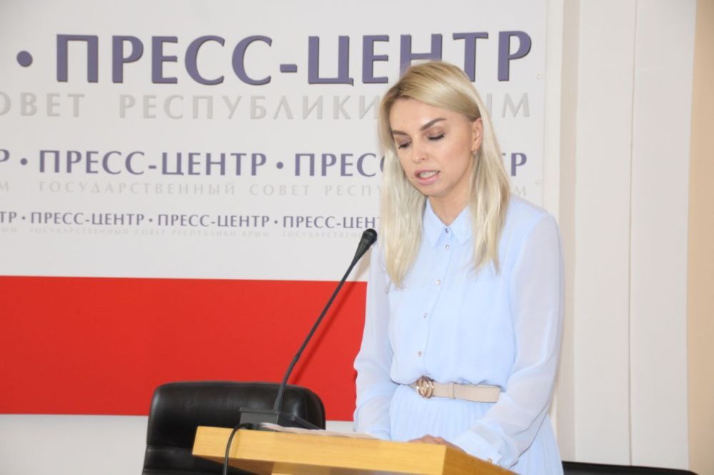 ��������� �������� ���������� � ������������ ���������� ������ ����� �� ��������� �������� �� �� �� �������� ���������� � ��������������� ����������