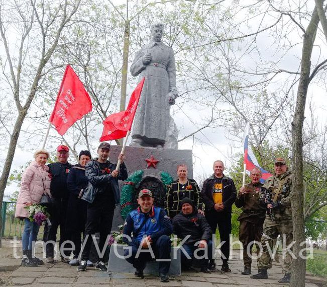 � ����������� � ����������� �� �������� ���� ������ ����������� ������ � ���������� �����