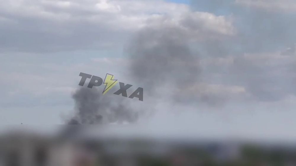 ����� ��������� �� ����� � �������, ��������� � �����������