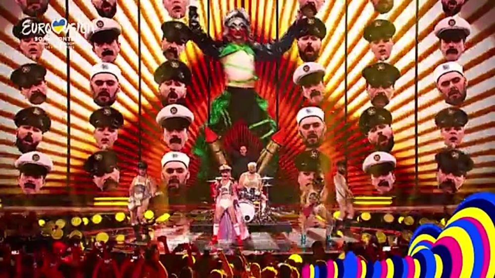 ����� ��������� ��������. ������ ��������� ��������