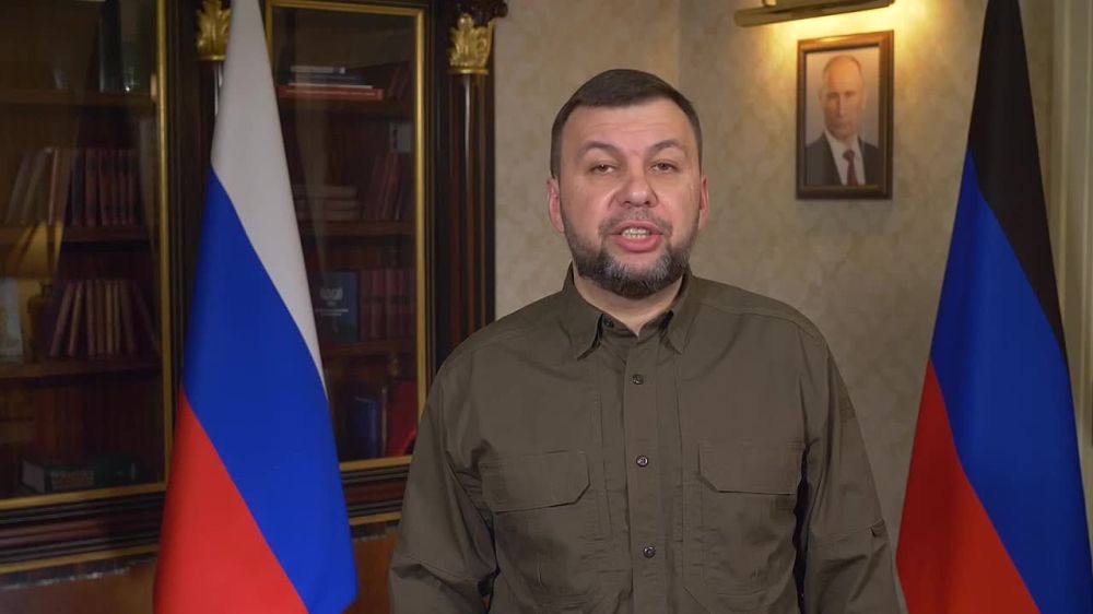 ������� ��������� ������� ���������� � ������� ���������� ����������� � �������������