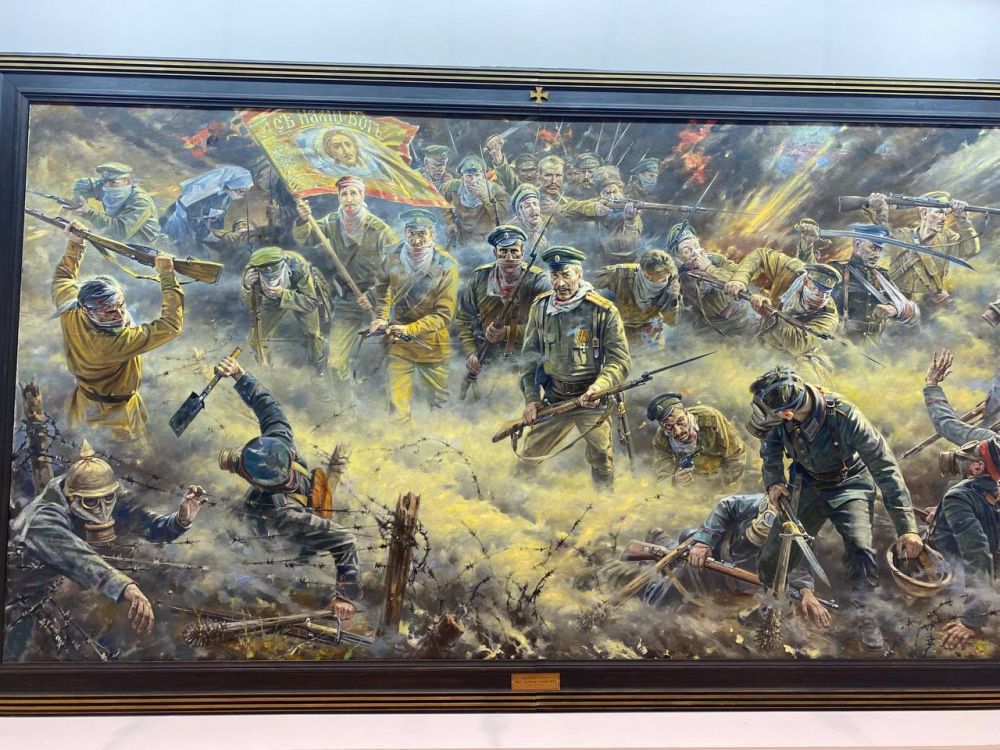 �������� ����������, ����� ������� ������ ���������