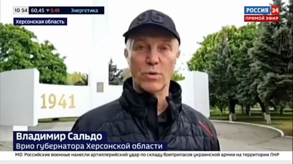 �������, ��� ���������� � ����������� ������� �������� ��� ������