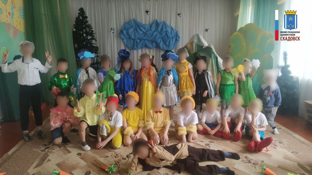 �� ������ � ��������