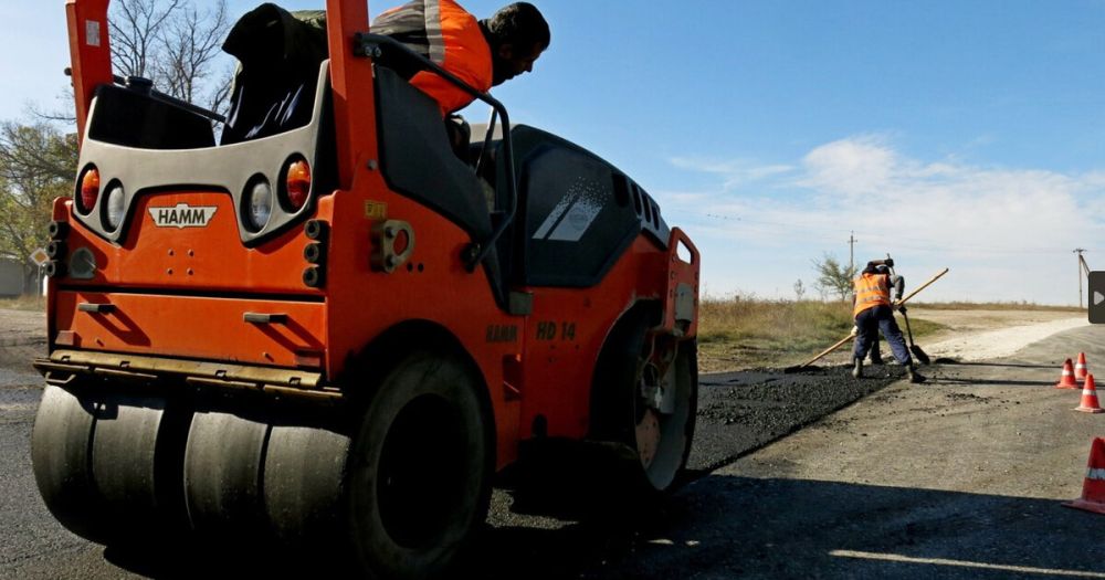 � ���������� ������� ����������� ������ ����� ����������� ��������