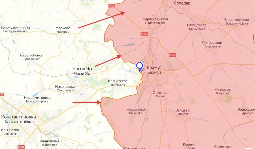 ����������� ������ � ������