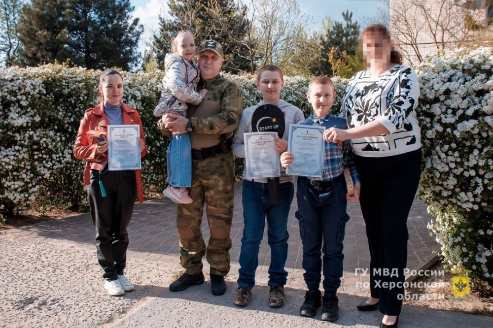 ���������� ������������ ���� �������� ����� �����