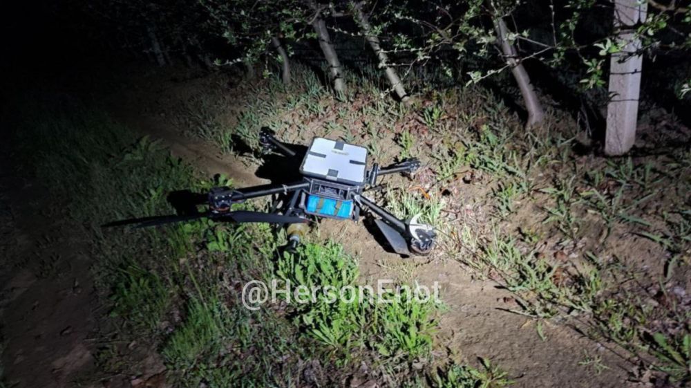 ���� �� �������: ��� ����� ������ ����� ������� ����� �� ����� ������ ������