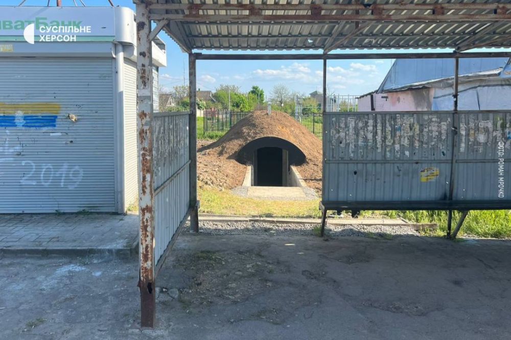 � �� ��� ������.... � ��������� ���������� ������ ��������� ������������� ������ ��������� �������. ���� �������� - ��� �������� � ����� ��� ������