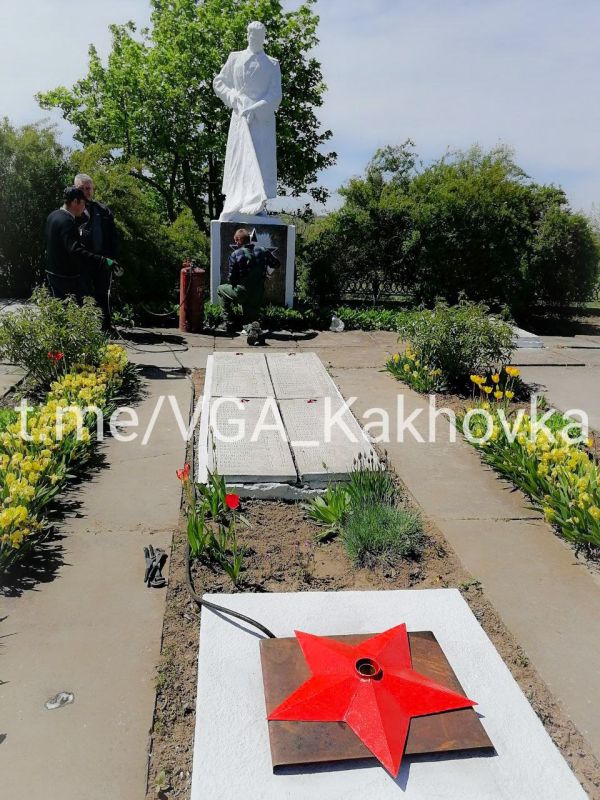 ��� ������������� �����������