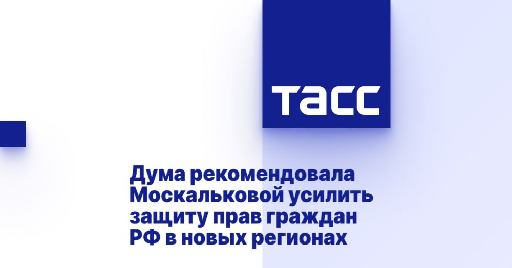 ���� ������������� ������������ ������� ������ ���� ������� �� � ����� ��������