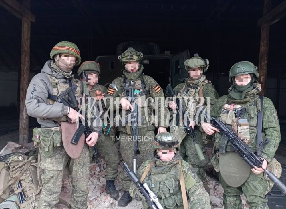 � ����� �� �������� ���, ������� ����� ����� ���������� �� ���������� � ���������� �����������, ���� ���� ����� @rusich_army