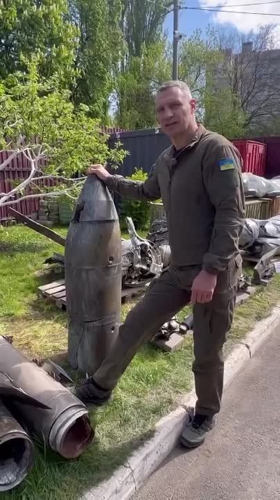 ���������� ����������, ������� ������ � ��������� ���