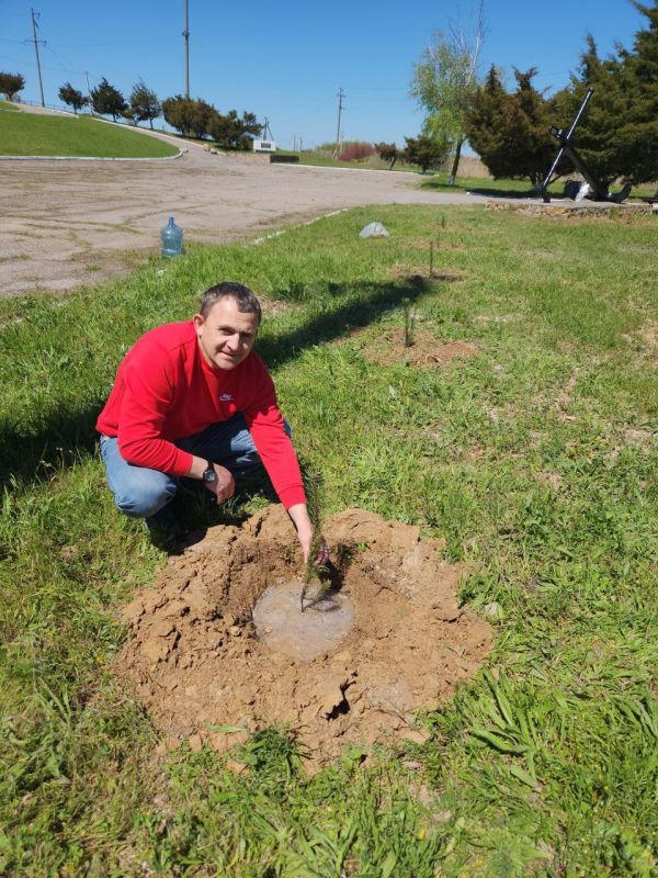 ������������� ����� ���� ������ ������������ � ���������� ������������� ������