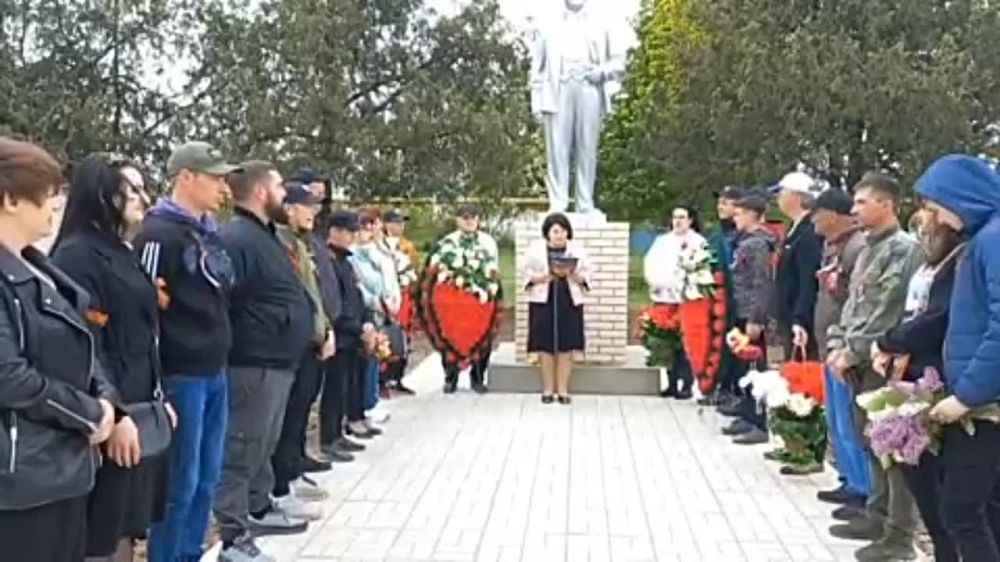 � ���� ������ ������������ ������� �������� ������ � ����������