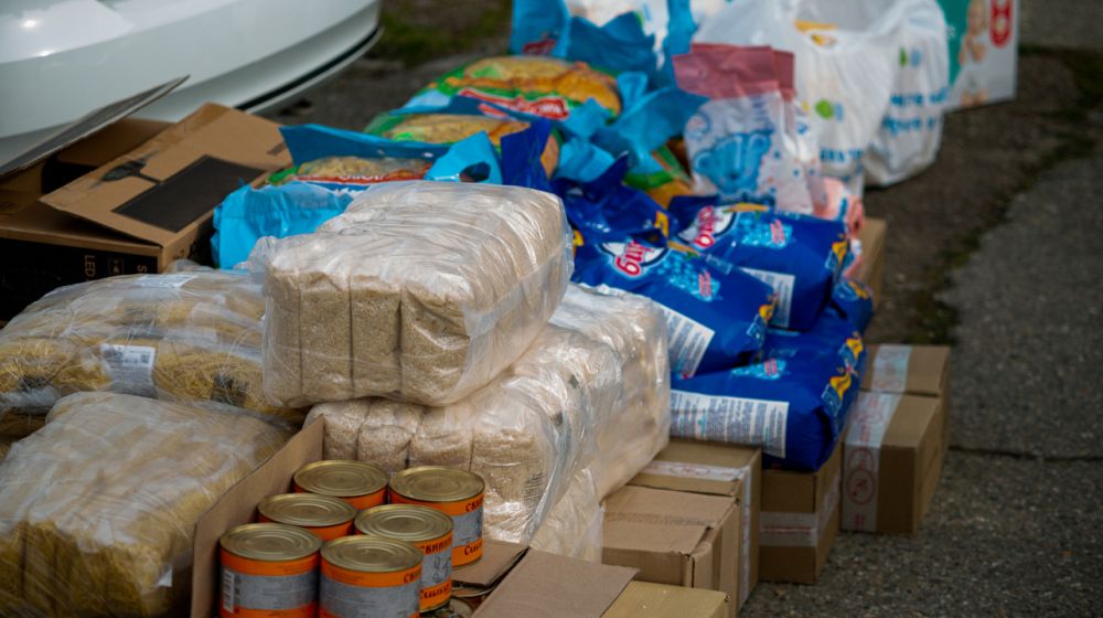 � ����������������� � �������������� �� ������ ������������ ������