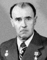 ���� ������ ����. ������� ���������