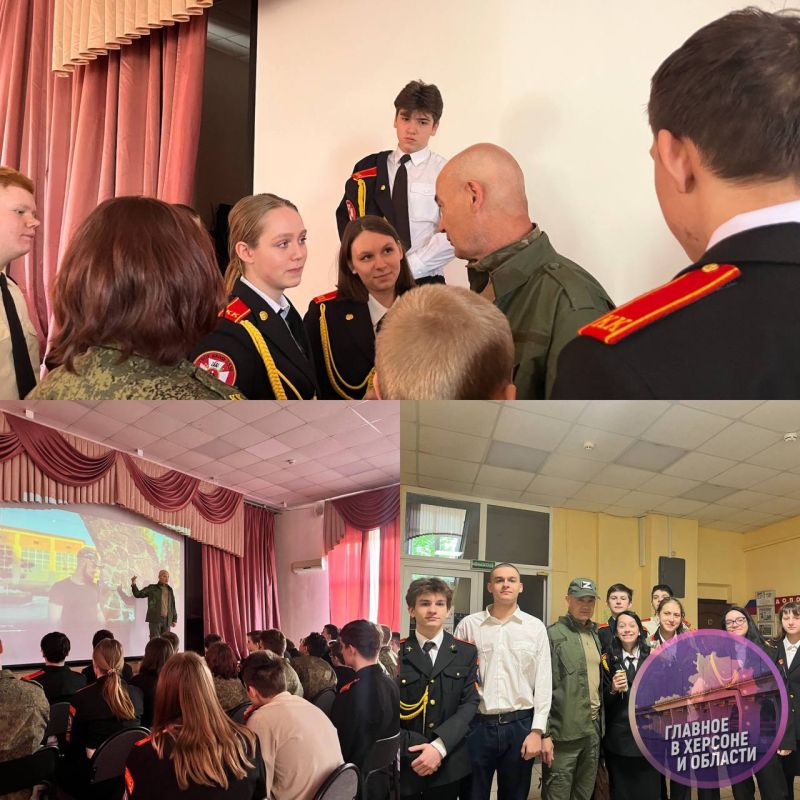 � ������ ������� ����� ����� ������ ������: ��������-����������