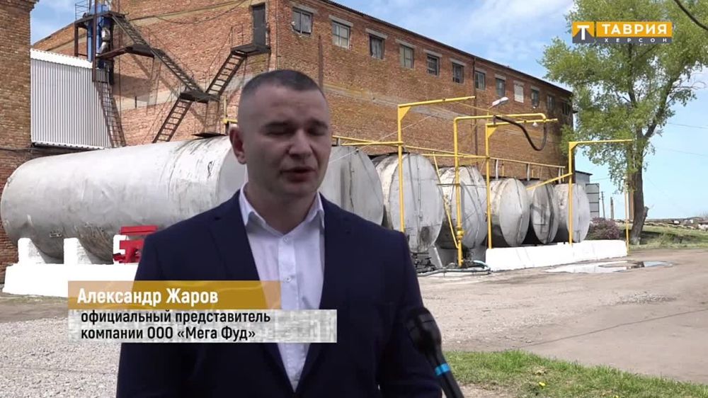 � ���������� ������� ��������� ������������ ������������� �����