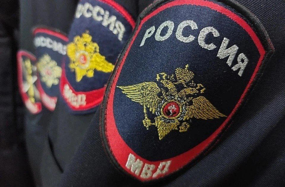 ����� ������� �� ��������������� �������������� ������ ���������� ������� ���������� ������� ��� ����������� ������ � ������� ���������� ��� �� ��������� ����������