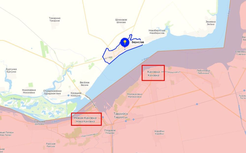 ��������� ���������� � ������������ ����������� ��� ���������� (���������� ���.)