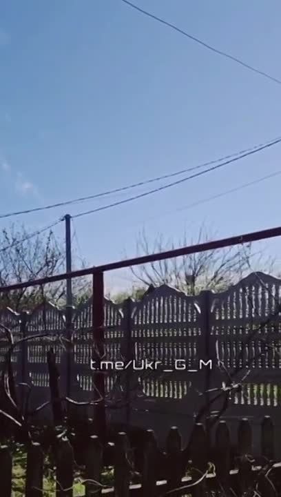 ������ ������ �������� ������� ���������� ��������� ������� ��� �� � ���� ���������� ���