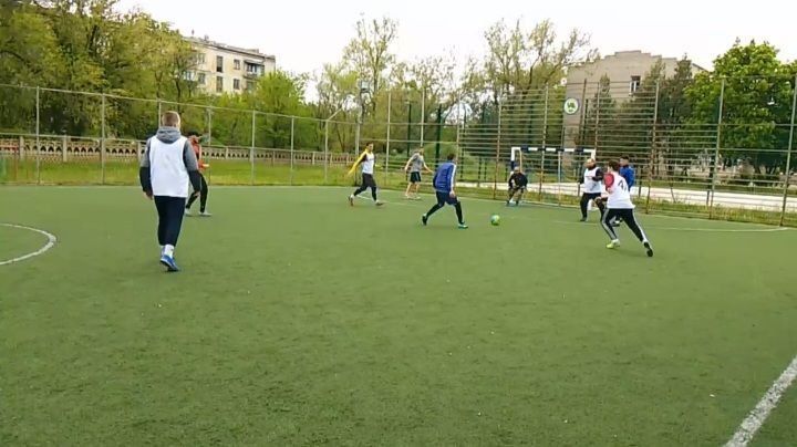 9 ��� � ���������� ������������� ������, ���. �������-���� ������ ������������ ������ �� ������� ����������� ��� ������!