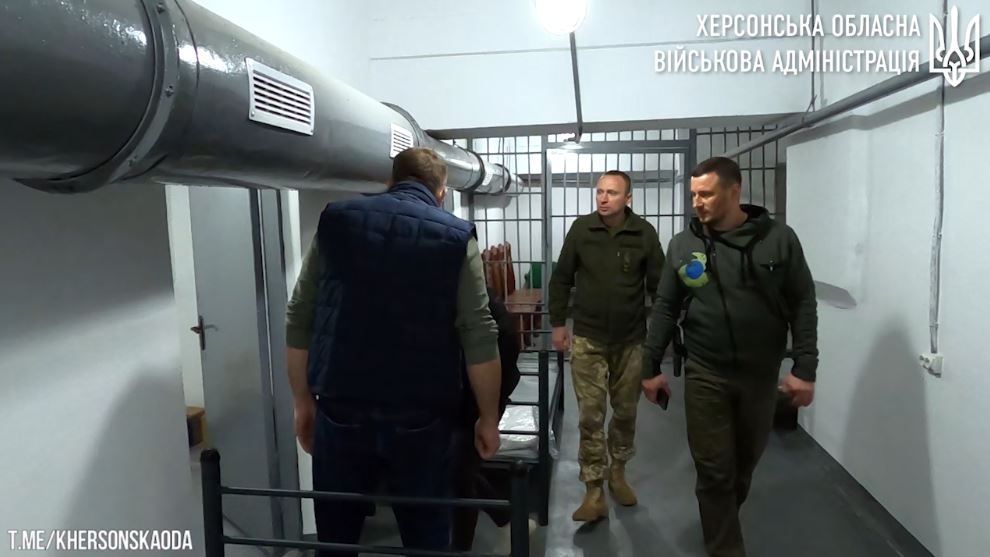 � �� ��� ������..... ����� ���������� ��� ��������� �������� ������������� ���������� ������� � �������