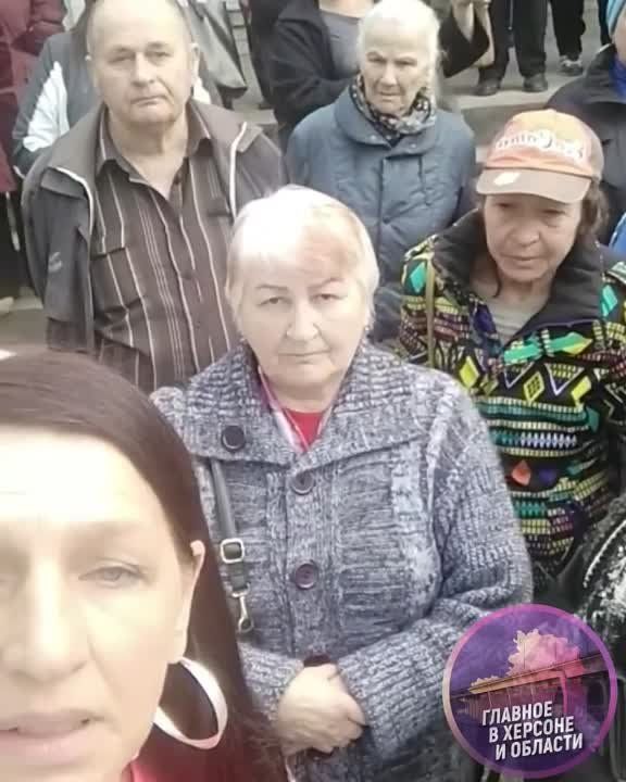 ���� ��������� �������� �� ������ ������������ � ������� � ������� ���������� �� ��� � ������� �� ������������