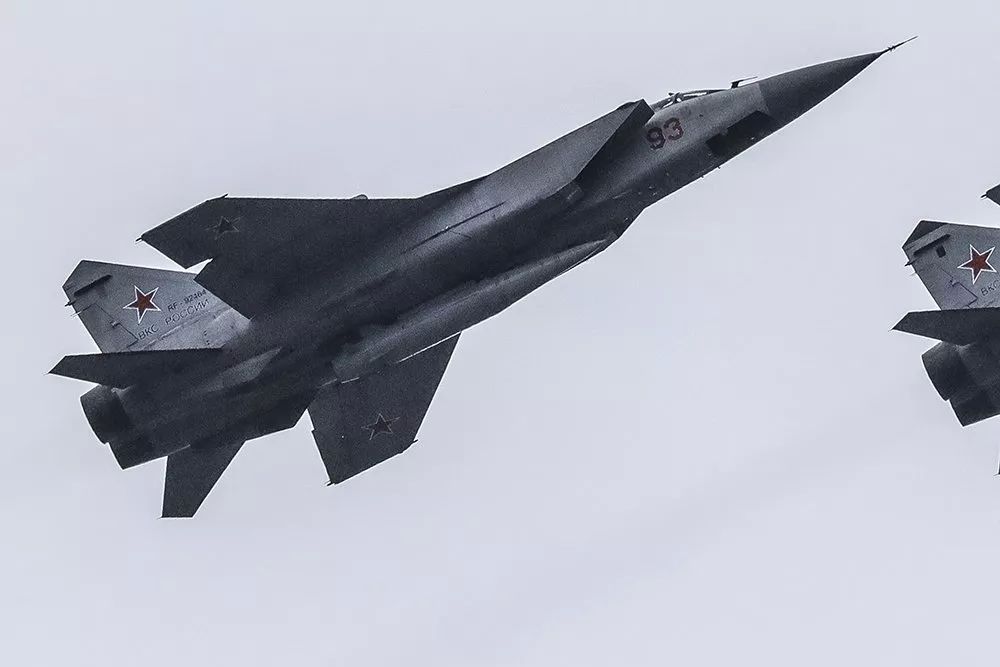 �� �� ���������� ���������� � ��������� ������ ������� ����������� ���