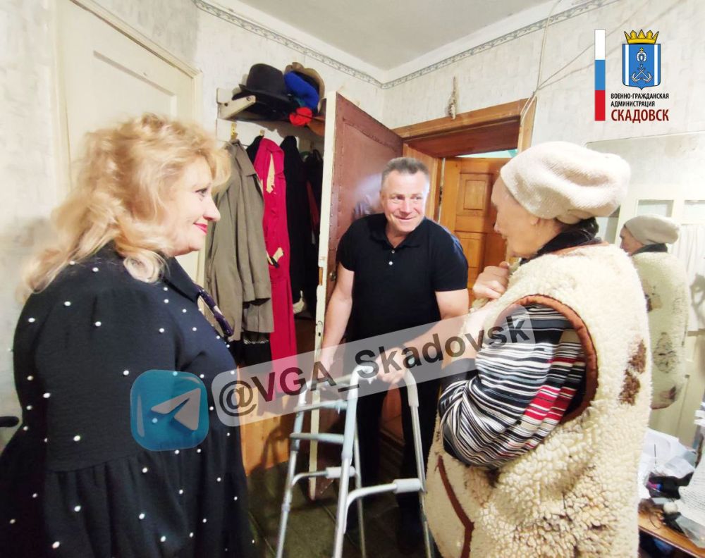 ������ ����� �� �������!