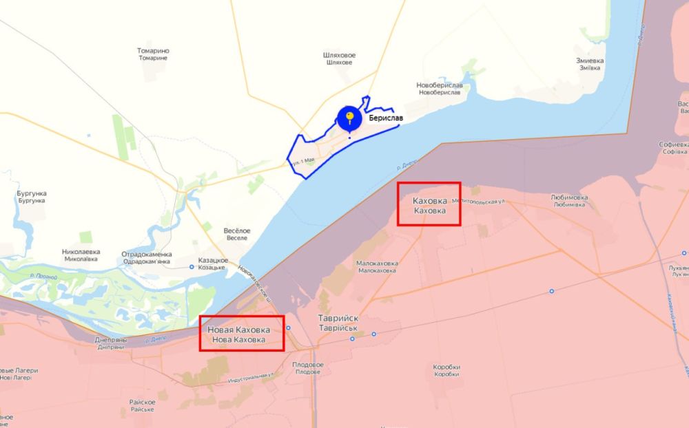 ���������� � ��������� ������ ��������� ������� ���������� � ������ ��������� ���������� �������