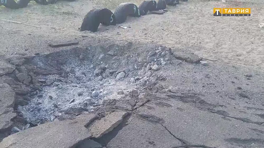 �������������� ��� "������" ������� � ����� �������, ����� ��������, ��� ������ ���� ������ �� ������������ ����������