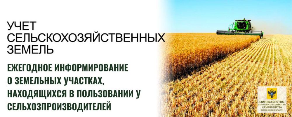 �������������� �������� � ��������� ��������