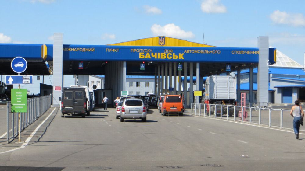 � ������ ��������� ����� 100 ����� ���������� ��������