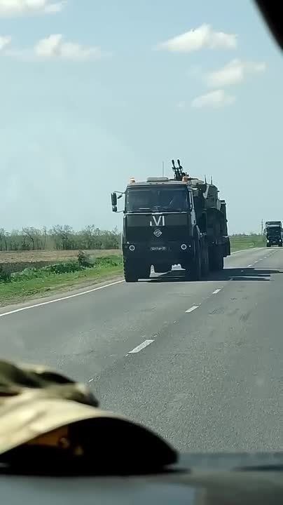 ����� ���������� ������� ������� �� �� � ���������� � ����������� ��������