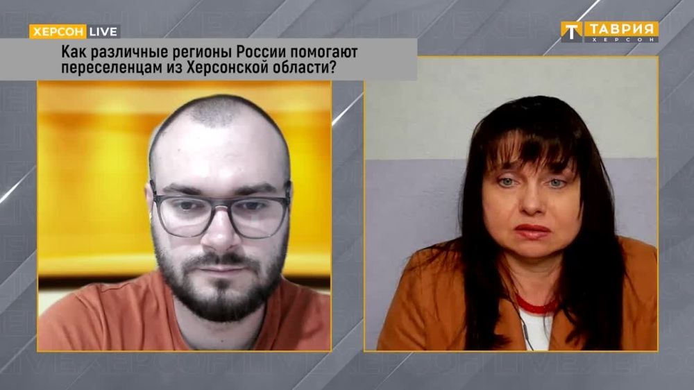 ���� ���������� �� ������� �������������� ������� ���������� �������, ���������� ������� �������