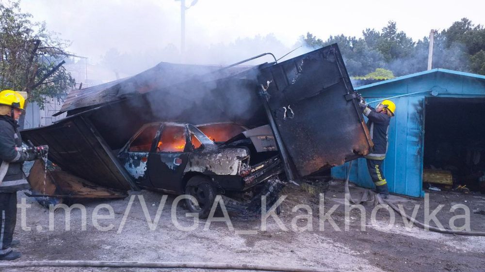 ��������������� �������-������������ ����� ������� �����������: