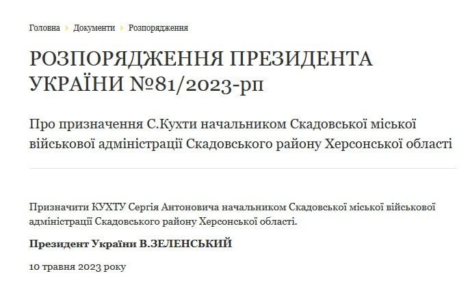 � �� ��� ������.... ��������� ���� ������������� ������ ��� ������. ������ ������� ���