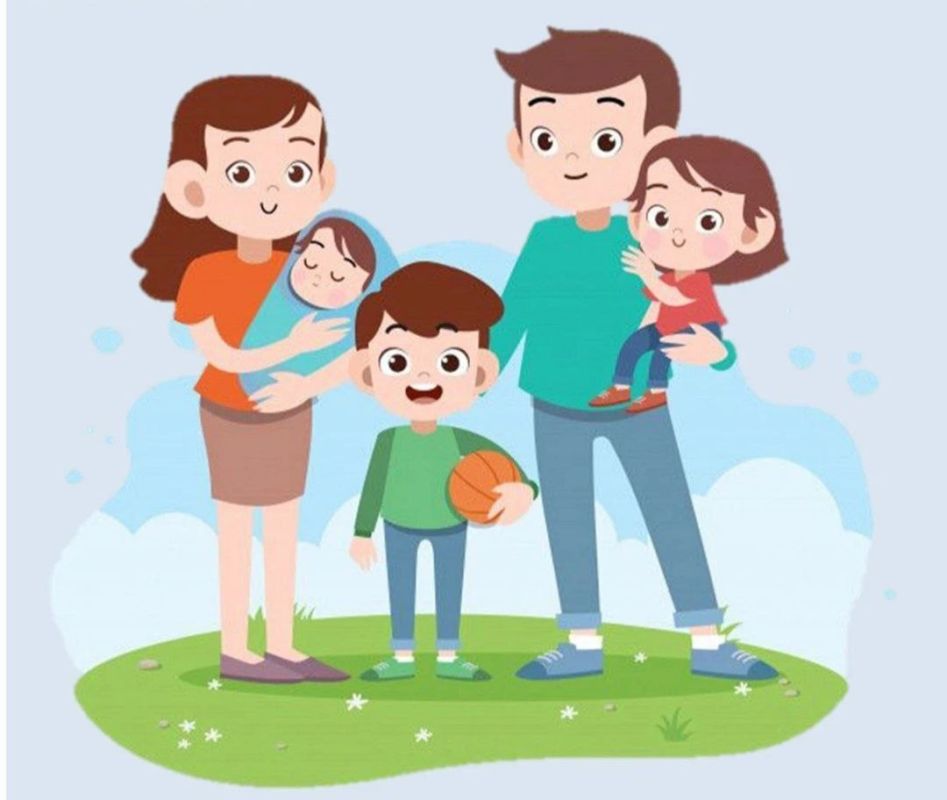 ������ ����� � ������!. �� ���� � ������� ���� ��������� ����������� �������������� ������ � ��������� ��������� ������� ����������� ������������ ����� � ���������� �������� ���������� �������